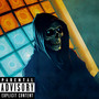 Возле стадиона Динамо (Explicit)