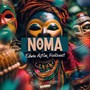 Noma