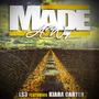 Made a Way (feat. Kiara Carter)