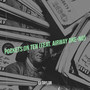 Pockets on Ten (Explicit)