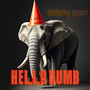 HELLA DUMB (Explicit)