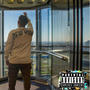 Elevator To The Last Floor (Explicit)