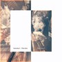 Trajectory (Suzume Hashiya Remix)
