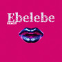 Ebelebe