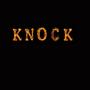 Knock (feat. VIDEO 4.0)