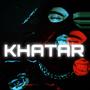 KHATAR