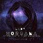 Lady Morgana (feat. Kc Dondarda)