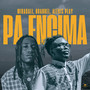 Pa Encima (Explicit)