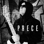 Prece (feat. Malcolm Lucard)