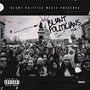 Blunt Politicians (Explicit)