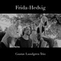 Frida-Hedvig & Gustav Lundgren Trio