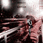 Guilty Pleasure (Explicit)