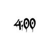 400 (Explicit)