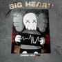 BiG HEART