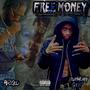 FREEMONEY (feat. 4ricko) [Explicit]