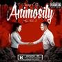 Animosity (Explicit)