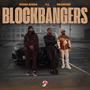 Blockbangers