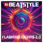 Flashing Lights 2.0 (Radio Edit)