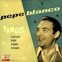 Vintage Tango Nº 8 - EPs Collectors