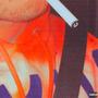 MEAN IT (Explicit)