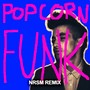 Popcorn Funk (NRSM Remix)