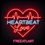 Heartbeat Love