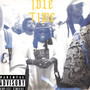 Idle Time (Explicit)