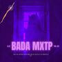 BADA Mxtp .pt3 (Explicit)