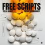 Free Scripts (Explicit)