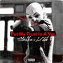 Put My Trust In A Vec (feat. Lil Jah) [Explicit]