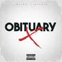 Obituary (feat. Atooly) [Explicit]