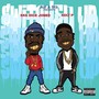 Switched Up (feat. Koly P) [Explicit]