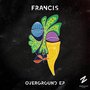 Overground EP