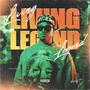 Living Legend (Explicit)