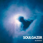 Soulgazer