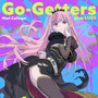 Go-Getters (feat. LUSS)