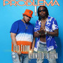 PROBLEMA (Explicit)