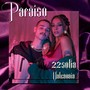 Paraíso (feat. Valcanaia)