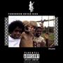 Tomorrow Never Dies (Explicit)