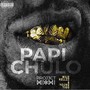 Get Money (Papi Chulo) (feat. KING TIGG) [Explicit]