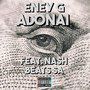 Adonai (feat. Nash Beats SA) [Explicit]