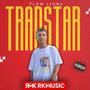 TrapStar (Explicit)