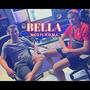 BELLA (feat. R.O.M.S) [Explicit]