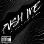 PUSH ME (Explicit)