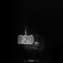 I AM ME (Explicit)