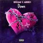 Down (Explicit)