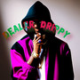 Dealer Drippy (Explicit)