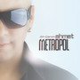 Metropol