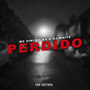 Perdido (Explicit)