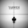 Yahweh (feat. The Jesus Project)